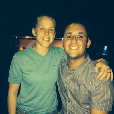 Jon Montes De Oca - Twitter Profile Picture of Jon Montes De Oca (@nathan_montes_) on Twitter