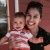 Profile Picture of Grace Wimer (@gracewimer) on Pinterest