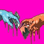 Profile Picture of Jose Muratalla (@muratalla707) on Instagram