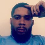 Profile Picture of moscato_moscato (@nicholas_moscato) on Instagram
