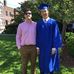 Profile Picture of Nick Scafidi (@nick.scafidi.7) on Facebook