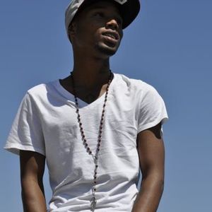 Profile Picture of Jay Mosley (@offtopjayabeast) on Myspace