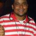 Profile Picture of Joey Henry (@joey.henry.75) on Facebook