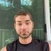 Profile Picture of Steven StintonRider (@steven.rider.5682) on Facebook