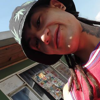 Profile Picture of Anthony Camacho (Weed and trip) (@don.tony.313) on Facebook