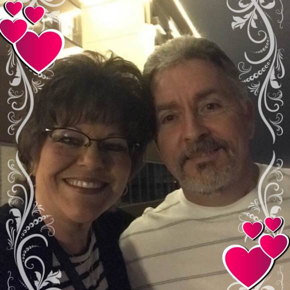 Profile Picture of Minnette Mcarthur (@minnettem) on Poshmark