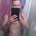 Profile Picture of Kyle Hilliard (@hvychvy13) on Pinterest