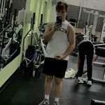 Profile Picture of Jaret wiler (@jwilerfitness_) on Instagram