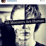 Profile Picture of Mckinley Forrest (@forrest_bondurant_otbt) on Instagram