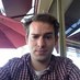 Profile Picture of Jacob Keith (@@KacobJeith) on Twitter