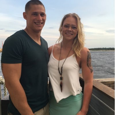 Profile Picture of Eric (@EricZipay) on Twitter