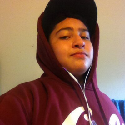 Profile Picture of Octavio Duarte (@octavioduarted) on Twitter