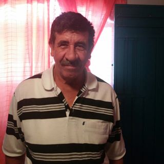 Profile Picture of Baudelio Rodriguez (@baudelio.rodriguez.33) on Facebook