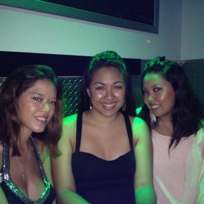 Profile Picture of Erica Nguyen (@PeacenloveneriK) on Twitter