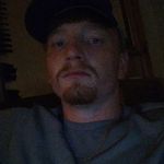 Profile Picture of Brian Goodwin (@briangoodwin141) on Instagram