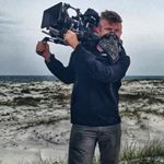 Profile Picture of || JOHN MATYSIAK || (@dudewithaview) on Instagram