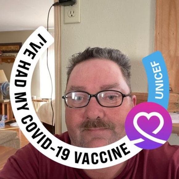 Profile Picture of Mike Farley (@mrfarley319) on Poshmark