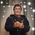 Profile Picture of Chuck Wilkins Jr (@chuckwilkinsjr) on Instagram