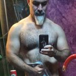 Profile Picture of Jose Araujo (@josejesusav) on Instagram