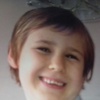 Profile Picture of Benjaminstringer (@@benjibobs9000) on Tiktok