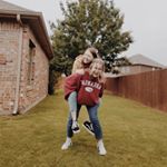 Profile Picture of Madee Pritchard (@madeeellen) on Instagram