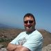 Profile Picture of Alexander Limpert (@alexander.limpert.3) on Facebook
