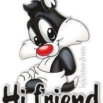 Profile Picture of Maria Elena Quijije (@299613387) on Myspace