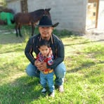 Profile Picture of Erick Perez Tristan (@erick.pereztristan) on Facebook