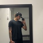 Profile Picture of Aaron Kostamo (@aaron.kostamo) on Instagram