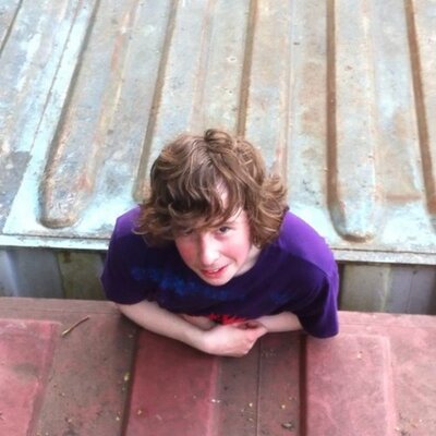 Profile Picture of James Armer (@twasardom) on Twitter