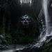 Profile Picture of Peter Rubin (@peterrubin60) on Pinterest