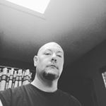 Profile Picture of Daniel Morehead (@daniel.morehead.545) on Instagram
