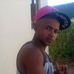Profile Picture of Joshua Van Rooyen (@joshua.vanrooyen.395) on Facebook