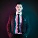 Profile Picture of Jordan Guttormson (@sumatrasamurai) on Pinterest