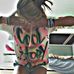 Profile Picture of Terra Fuller (@terra.fuller.50) on Facebook