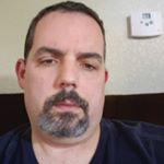 Profile Picture of Nathan Finch (@nathan.finch.98) on Instagram