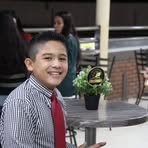 Profile Picture of Moises Ceballos (@Moises-Ceballos) on Facebook