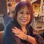 Profile Picture of Edith Azael (@edith.azael.2025) on Facebook