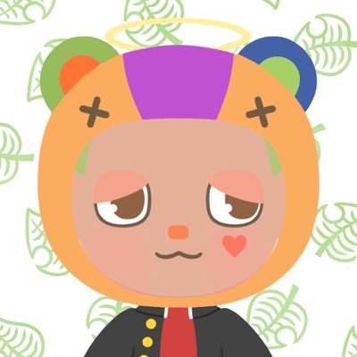 Profile Picture of Joel Carlos (@HolyHo33lymoley) on Twitter