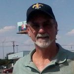 Profile Picture of Bruce Gibson (@bruce.gibson.714) on Instagram