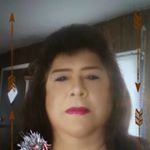 Profile Picture of Rosa Verdinella (@rosaverdinella) on Instagram