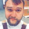 Profile Picture of Joe Dotson (@@joe_dotson9876) on Tiktok