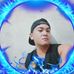Profile Picture of Christopher Bastida (@christopher.bastida.79) on Facebook