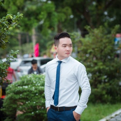 Ivan Nguyen - Twitter Profile Picture of Ivan Nguyen (@ivanngu49228491) on Twitter