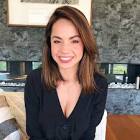 Profile Picture of   Carlota Mingo Marshall... (@carlotaaa.mm) on Tiktok