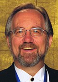 Profile Picture of Jeff von der Schmidton Wikipedia