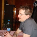 Profile Picture of Thomas Thalmann (@thomas.thalmann.75) on Facebook
