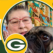 Profile Picture of Julie Fields (@juliefields6150) on Youtube