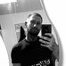 Profile Picture of Thomas Staats (@xx264xx) on Facebook