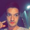 Profile Picture of Justin Breen (@@bettermidler) on Tiktok